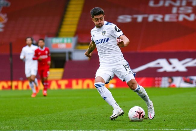 博彩业供应链中断风险评估