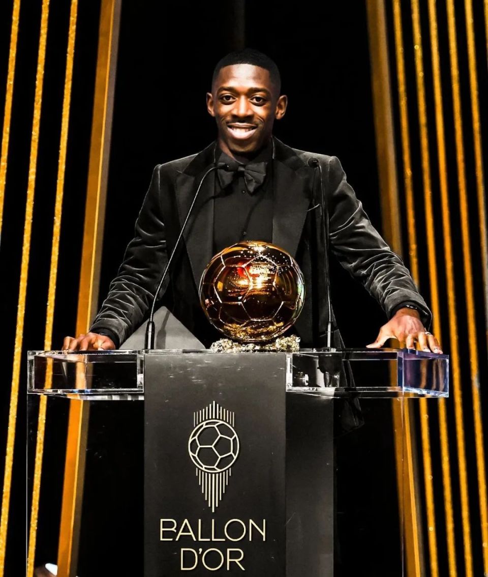 曼联球探部门两轮裁员至80人，调整人才发掘策略