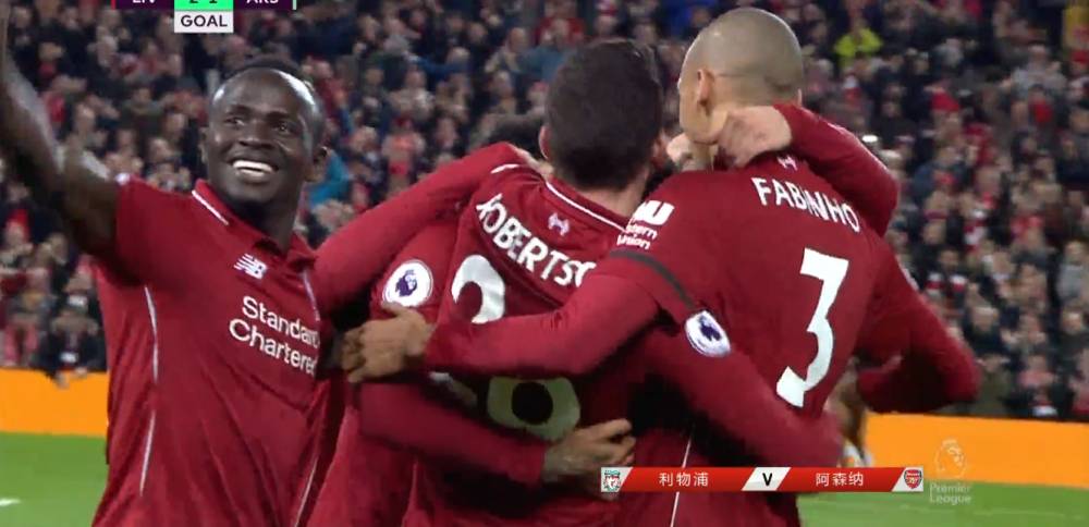 篮球湖人球员训练营全程记录公开