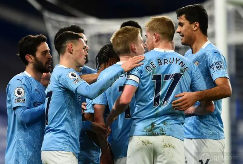 德乙战报：邦杜、皮克勒破门，汉诺威3-0卡尔斯鲁厄