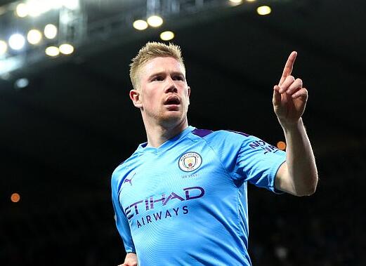 埃贝尔谈帕利尼亚外租：这是对各方而言最佳的解决方案