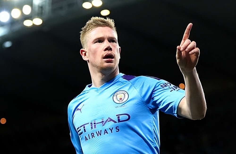 杰伦·布朗：亲历宿敌对决是荣耀，专注过程而非结果