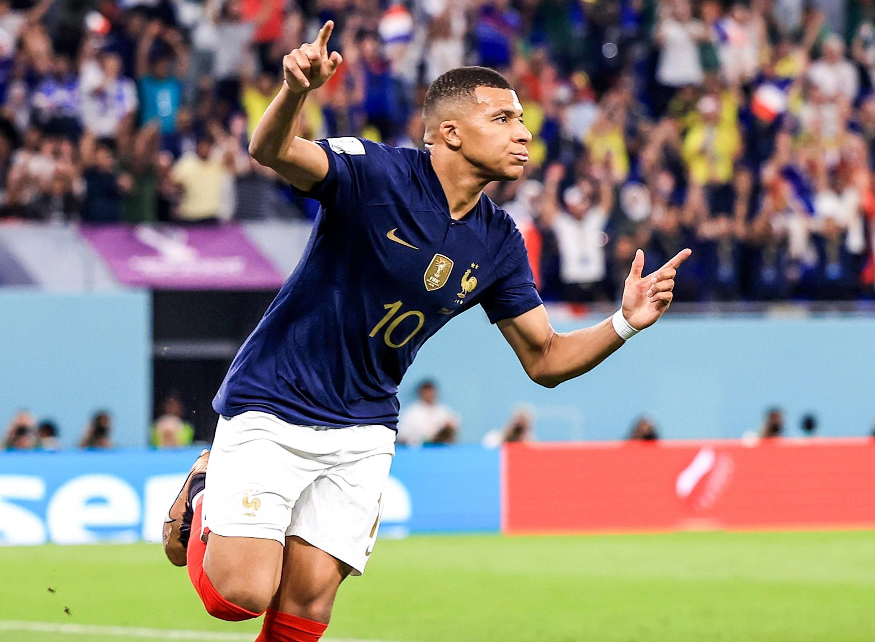 赵鹏：国安是中超老油条、反击效率很高，河南队不能掉以轻心