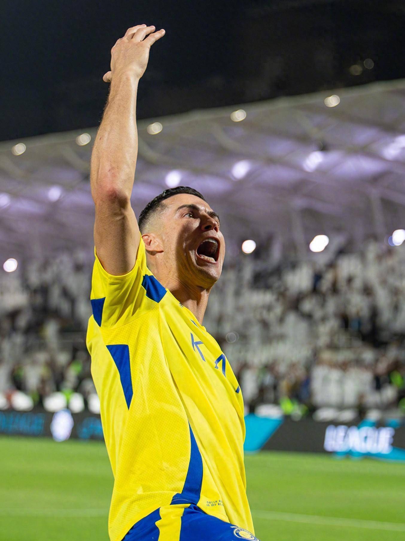 美国NCPG与Meta合作限制赌博广告