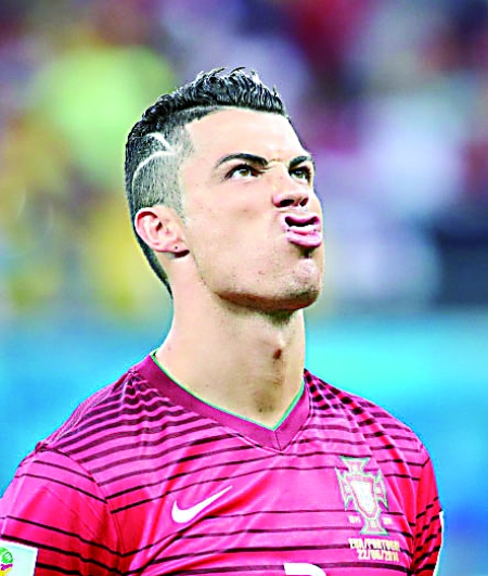 每体：巴萨考虑出售卡萨多并标价3000万欧，切尔西对他感兴趣