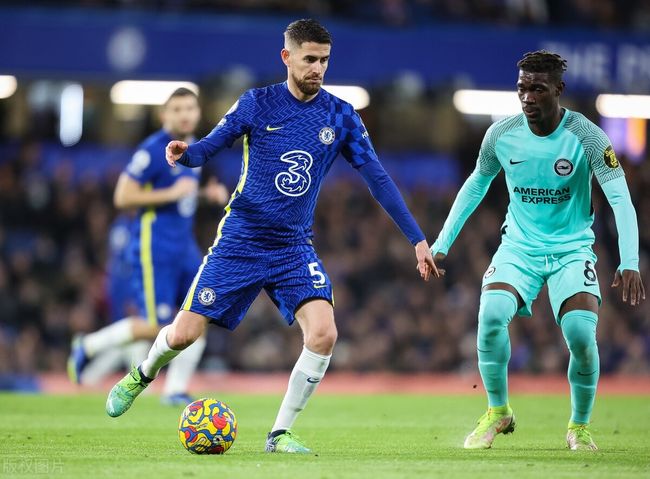 帕福斯击败黄潜，助塞浦路斯甲本赛季欧战积分暂时升至第四