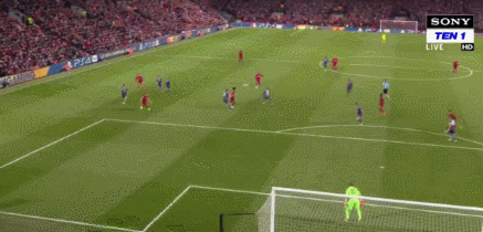 库尼亚、马奎尔、塞斯科 - 曼联伤情最新消息及对阵西汉姆的可能回归日期