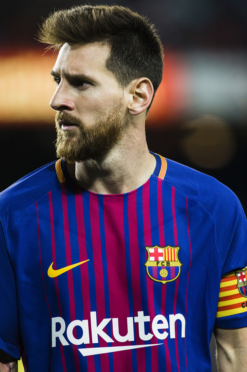 凯尔特人主帅：我曾研究过加斯佩里尼的战术风格，我很敬重他