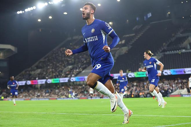 还去踢U21联赛？王钰栋今年已代表5支球队出战44场比赛