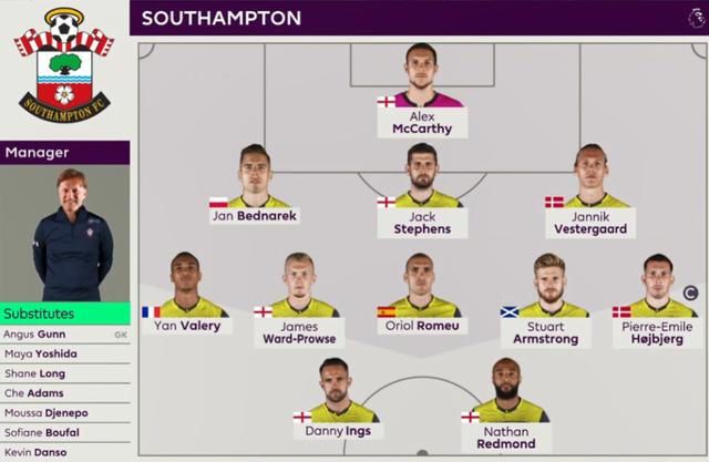 2026年世界排球联赛巅峰对决，中国男女排冲击奥运资格