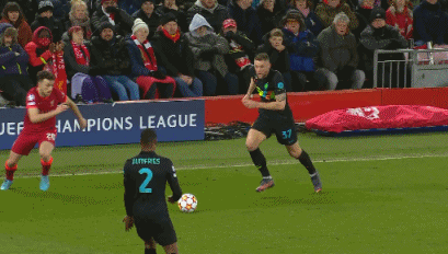 中超赛程密集考验球队