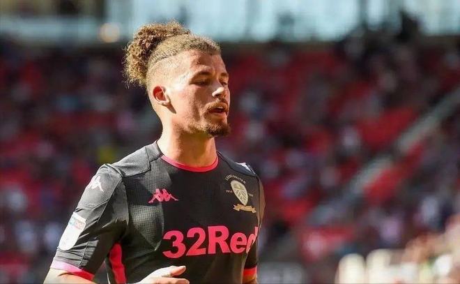 博彩技术展会ICE London 2026预告