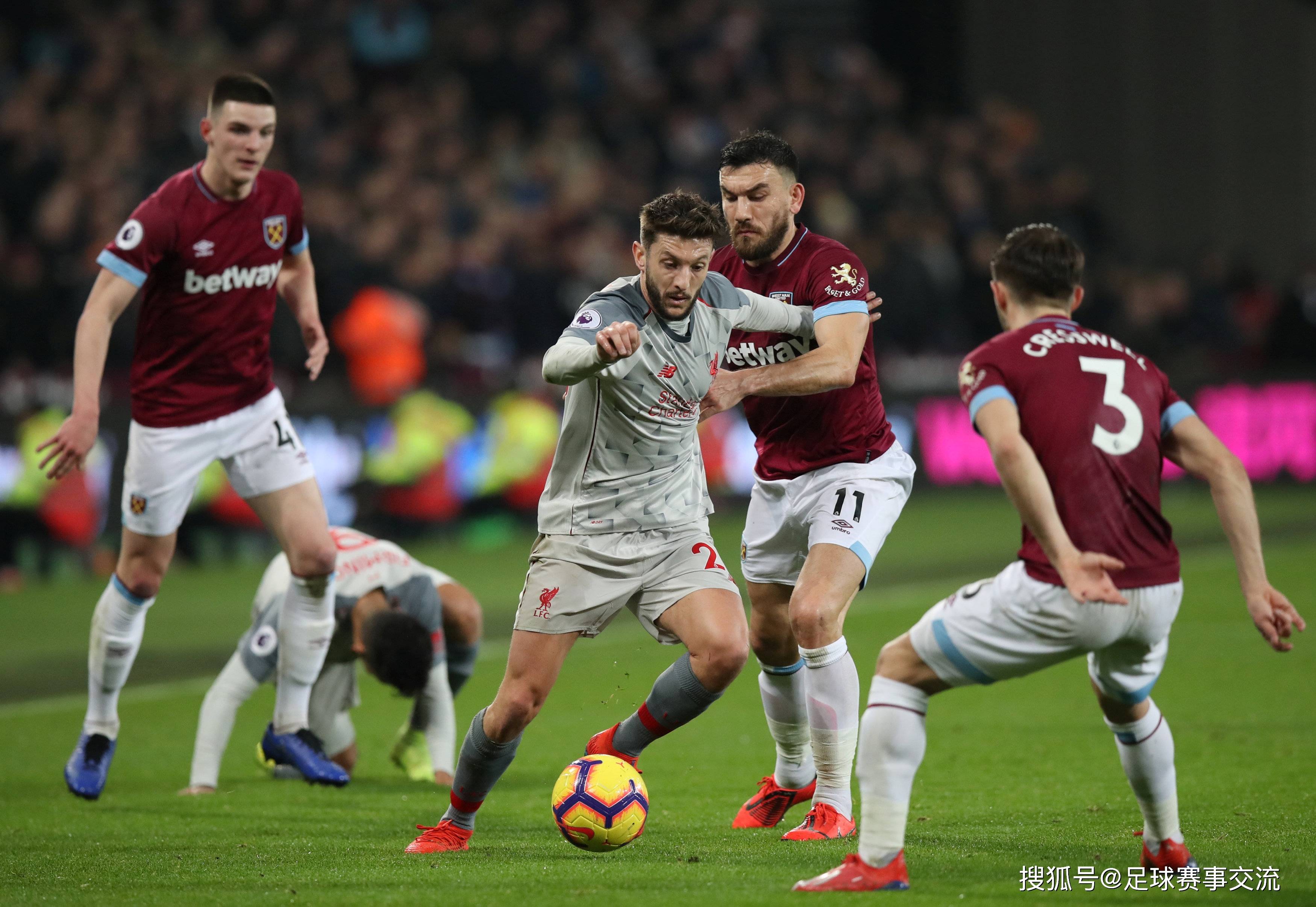 巴尔泰萨吉：在米兰德比中首发是我的梦想；我的偶像是特奥