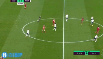 江苏队主场守住胜利