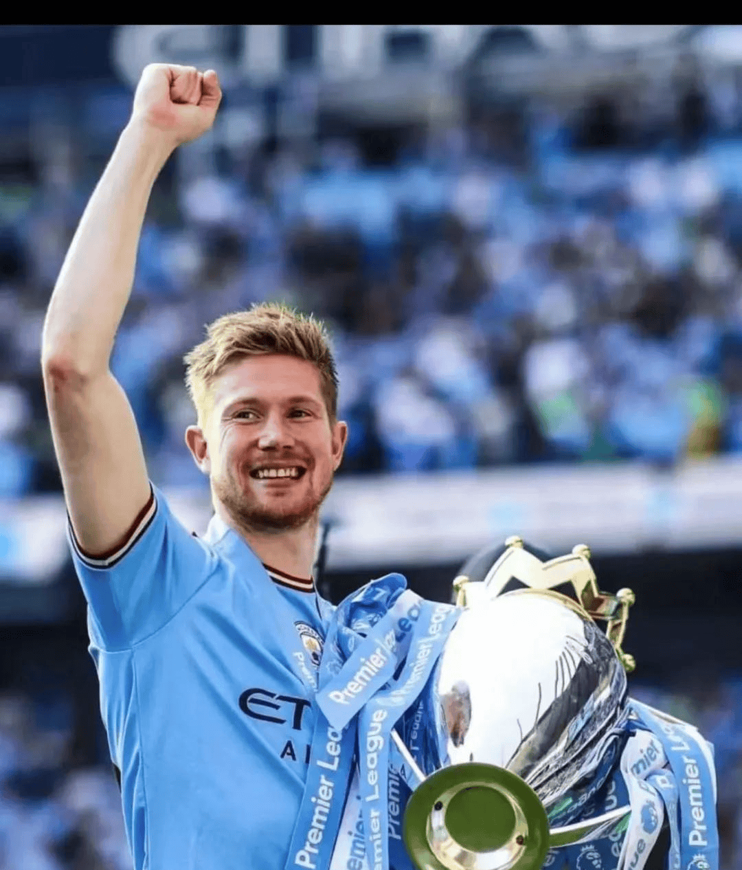 阿斯：伊萨克缺席利物浦赛前合练，将错过对阵皇马欧冠焦点战