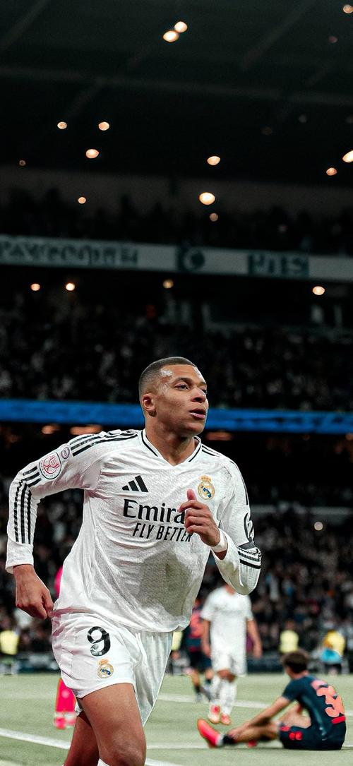 篮网防守强度明显提升