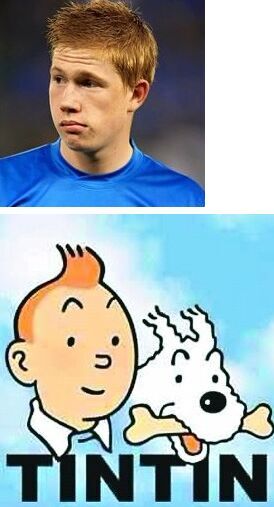 安阳市残联看望慰问全国残特奥会铁人三项获奖运动员胡旭静