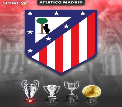 青训球员获得首发机会，表现不俗