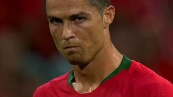 土媒：加拉塔萨雷想在美职联休赛期租借梅西