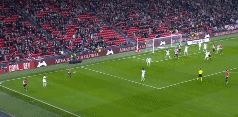 记者：阿诺德伤势严重，或将缺席2025年剩余比赛