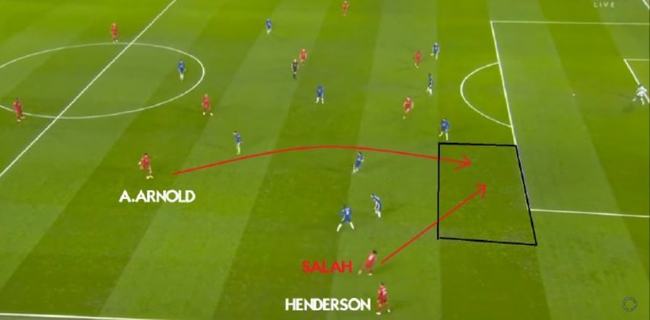 西甲-进球大战！安东尼闪击费兰半场戴帽 巴萨5-3贝蒂斯