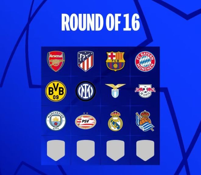 队报：里昂公布24／25赛季财报，俱乐部净亏损超2亿欧元