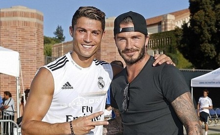 世界杯签运落定，四大看点拉满