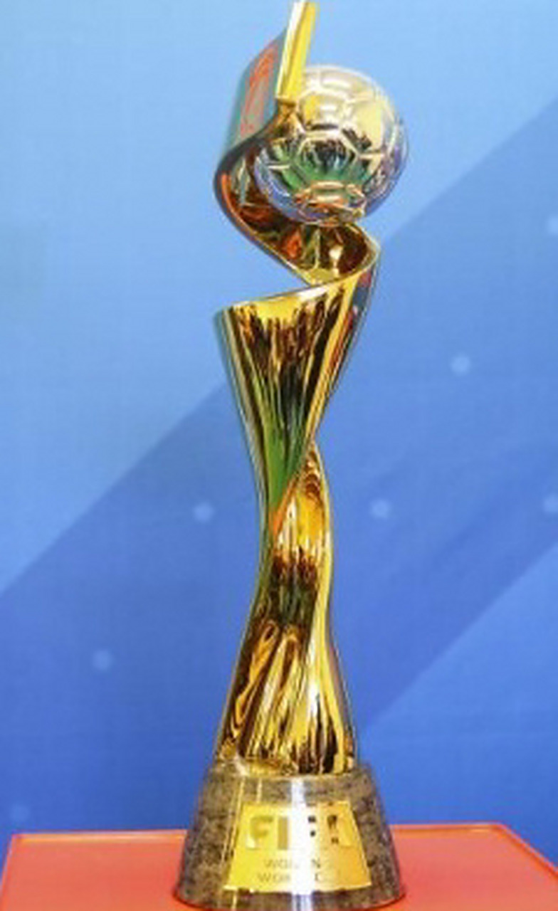 活动
