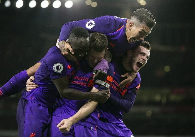 世联赛：日本女排升第3，中国女排跌至第7，意大利豪取十连胜