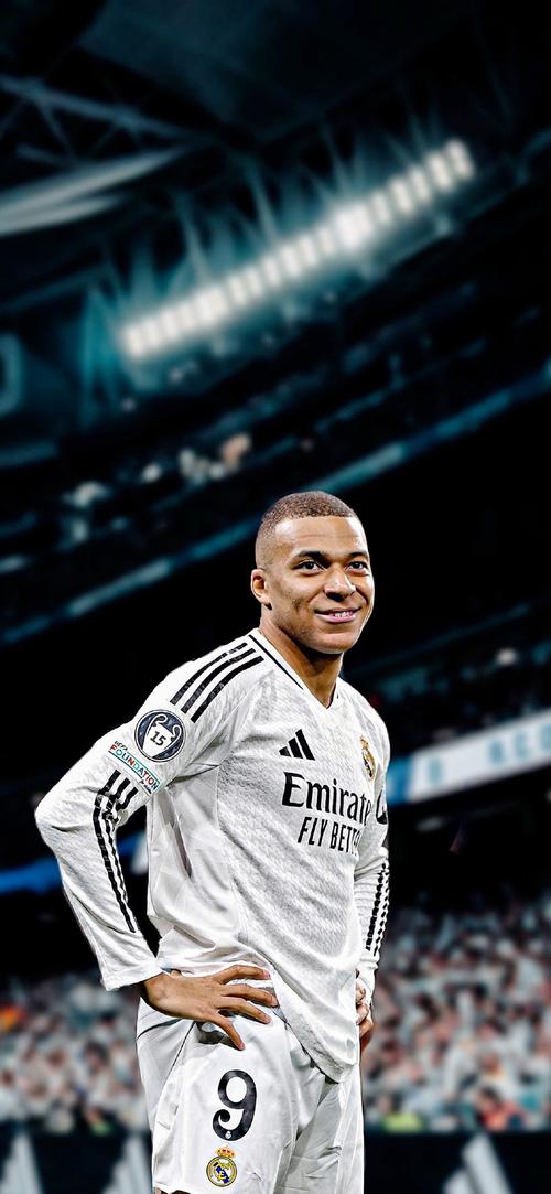 虚拟体育博彩占比升至15%