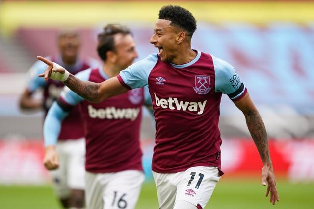 离大谱了！ 范戴克你退个锤子的退啊！利物浦1：1桑德兰！ 主队信仰只为英超