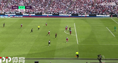 止步半决赛，39岁拉莫斯：这是我在蒙特雷的最后一场比赛