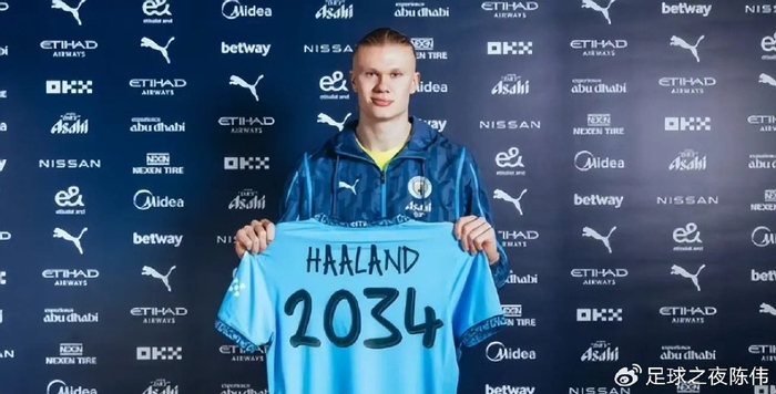 蒂尔潘执法皇马曼城欧冠焦点战，曾九度执法皇马保持不败