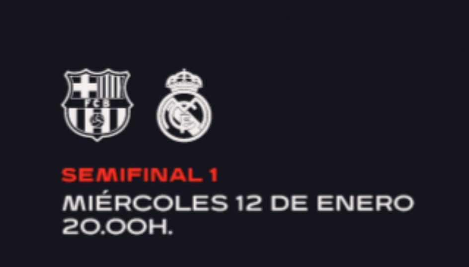 NBA：太阳击败篮网 杜兰特砍下全场最高分