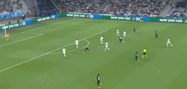 齐沃：为球队的态度和对对手的尊重感到高兴，迪乌夫做得不错