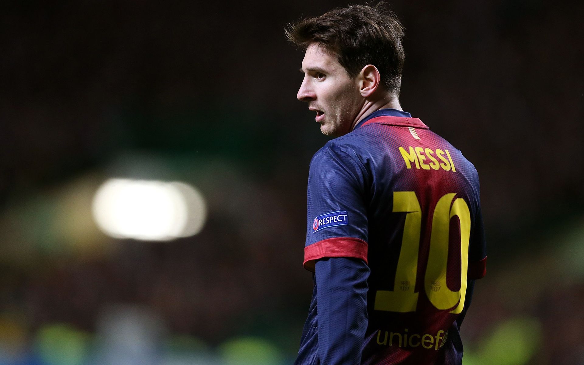 2-0！五大联赛最猛队诞生：三线连续18场不败，同时领跑英超+欧冠