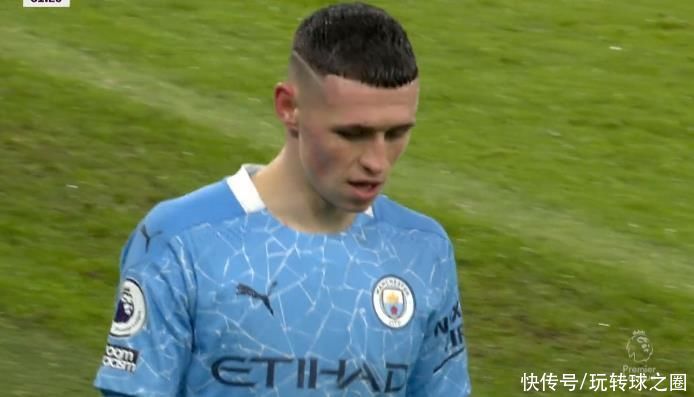 东契奇压哨三分绝杀全场