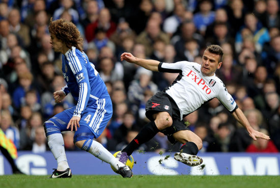 海纳：凯恩还有一年半的合同，我想不出他有什么理由离开拜仁