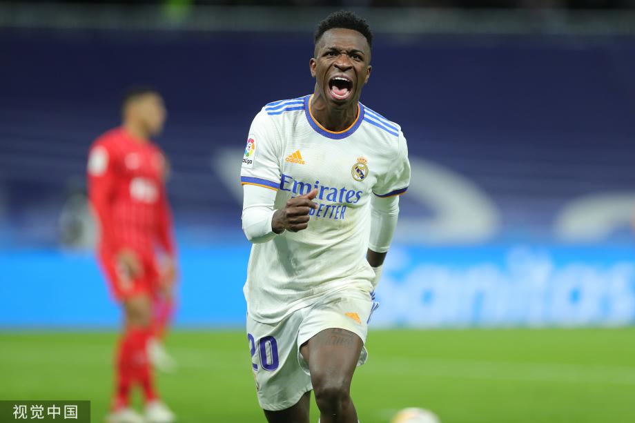 帕尔特伊律师：否认所有指控，配合CPS调查三年，期待最终清白