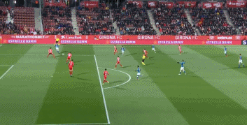 1-3！1-1！英超冷门夜：2大豪门不胜 阿森纳渔翁得利 争冠仅剩1对手