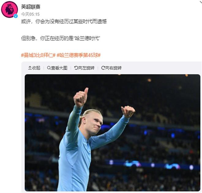 特雷杨被交易后，NBA最有可能发生的五大交易，哪个最有可能实现，交易市场的大门已经敞开，各支球队的总经理们电话都快打爆了