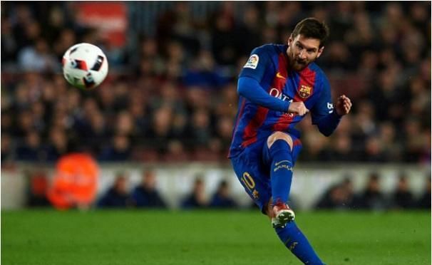 萨沃纳：尤文对我来说永远是家；会建议伊尔迪兹来英超