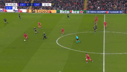 能否说明问题？74611人现场观看英格兰女足vs中国女足热身赛