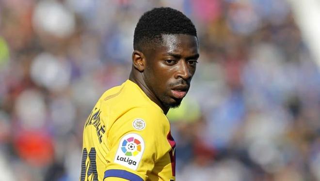 队记：莫兰特符合开拓者的快节奏打法，可用亨德森或夏普交易