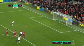 球员赛后一句“我没尽全力”吓人