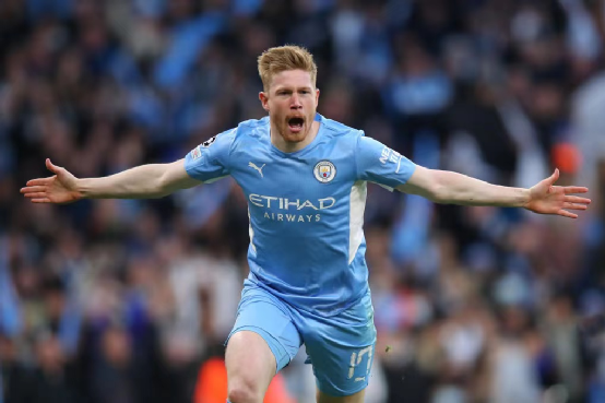 17岁中国少年在美高中拍运动,还清器材贷款