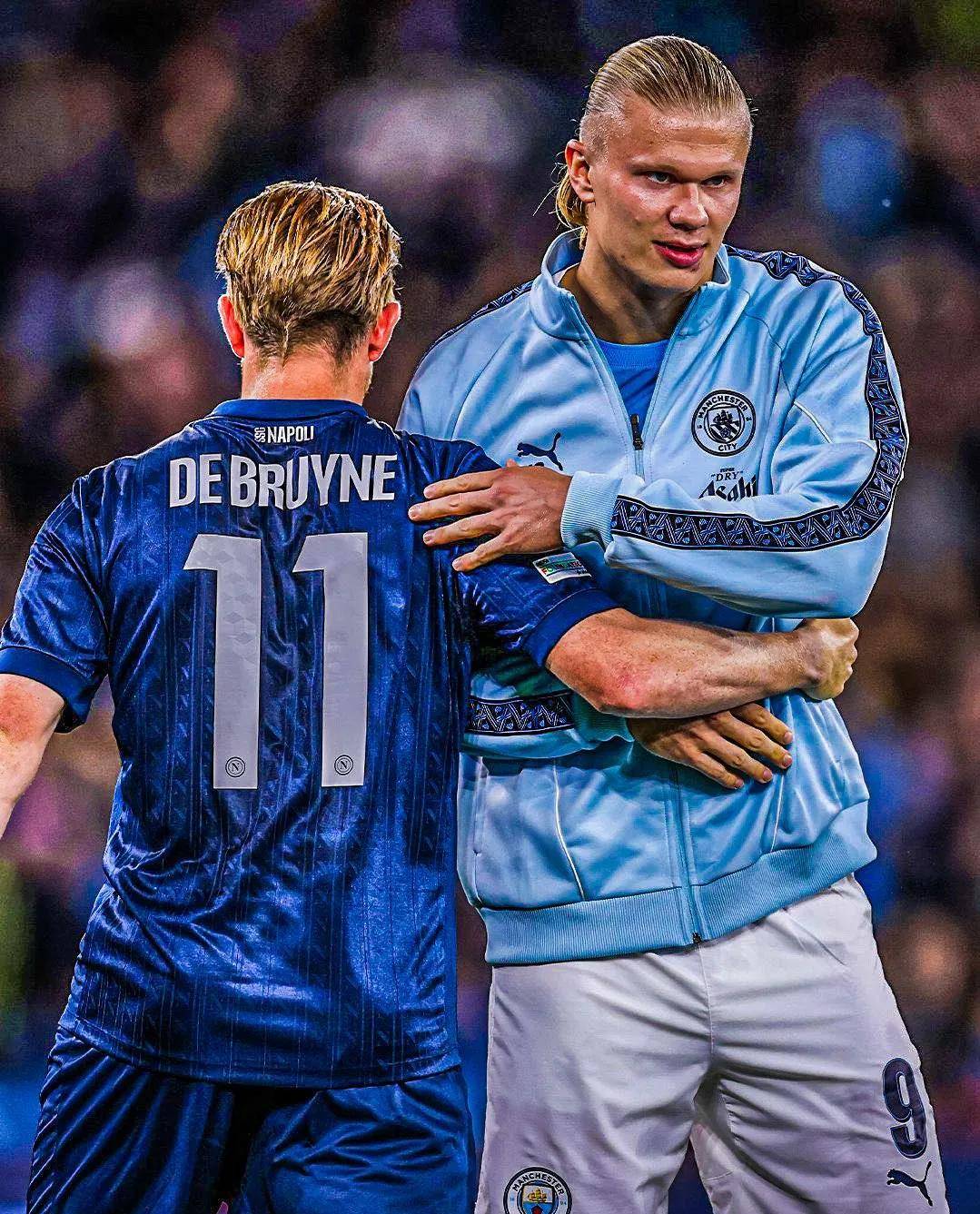 哈托：我觉得我很适合切尔西目前的踢法，所以很确定要来这里