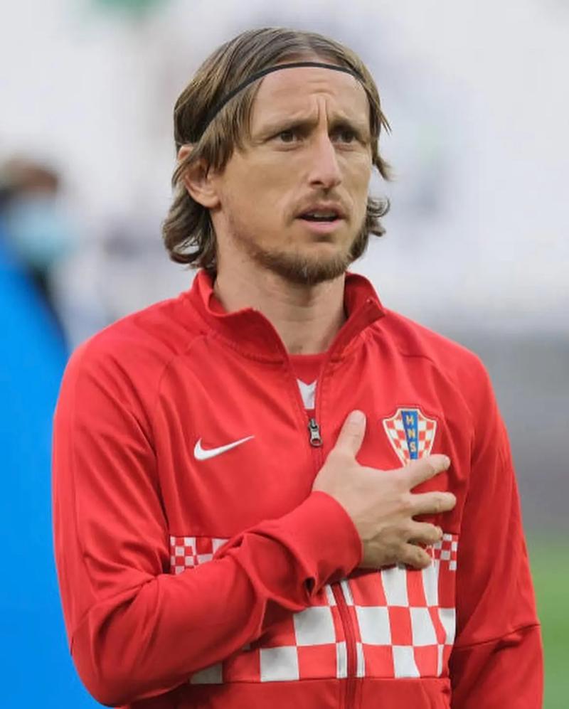 北青：长春和乌日古木拉矛盾不可调和，给中国女足制造难题