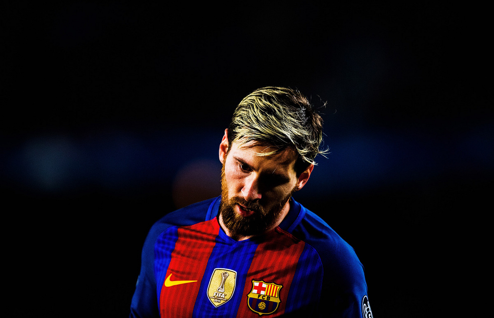 西甲前瞻：被巴萨反超后皇马必须获胜，赫罗纳历史对阵4连败