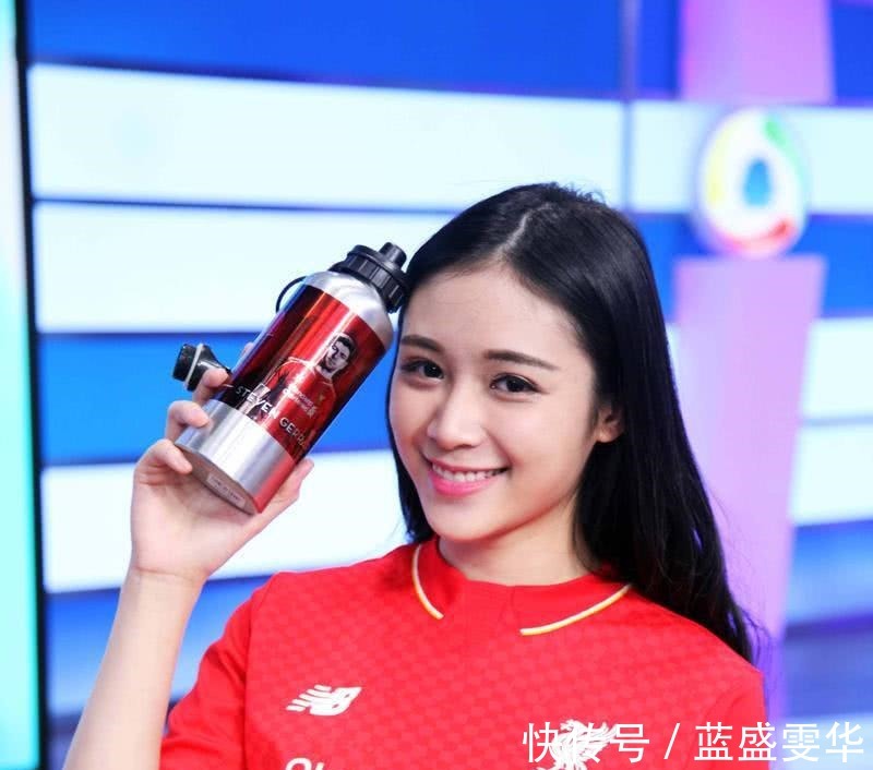 黄种人生理极限缔造者，亚洲田径单开一页，人类历史极限速度前15名